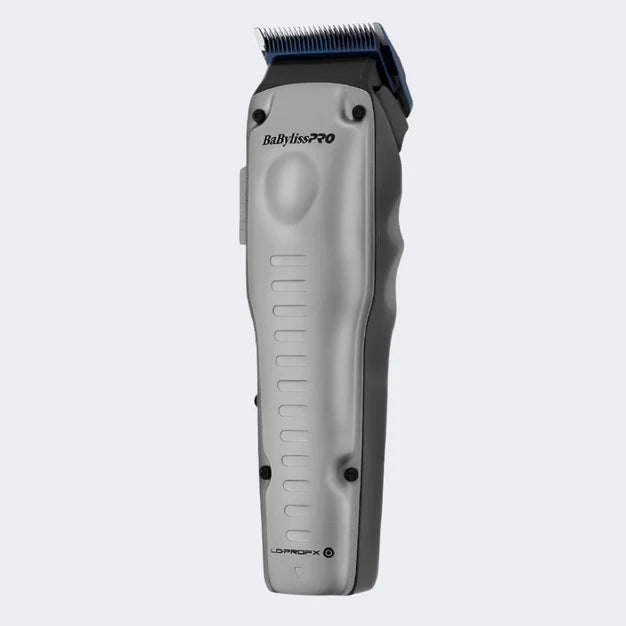 BaBylissPRO FXONE Lo-ProFX Cordless Clipper FX829
