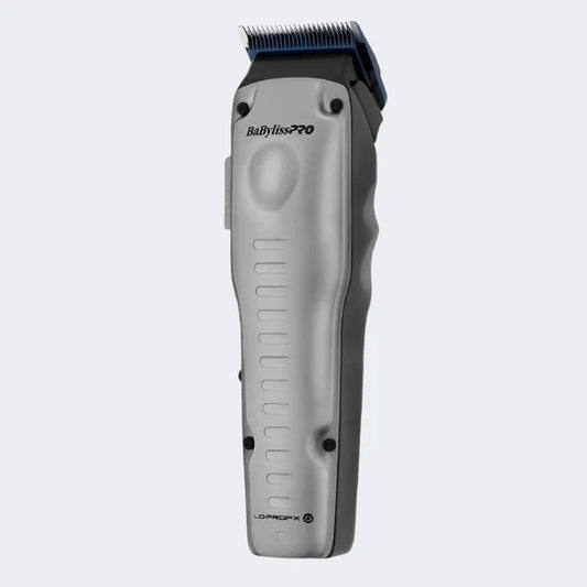 BaBylissPRO FXONE Lo-ProFX Cordless Clipper FX829
