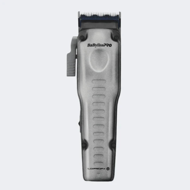 BaBylissPRO FXONE Lo-ProFX Cordless Clipper FX829