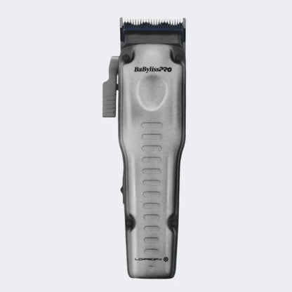 BaBylissPRO FXONE Lo-ProFX Cordless Clipper FX829