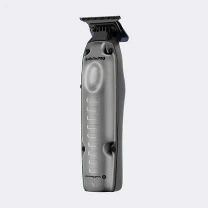 BaBylissPRO FXONE Lo-ProFX Cordless Trimmer FX729