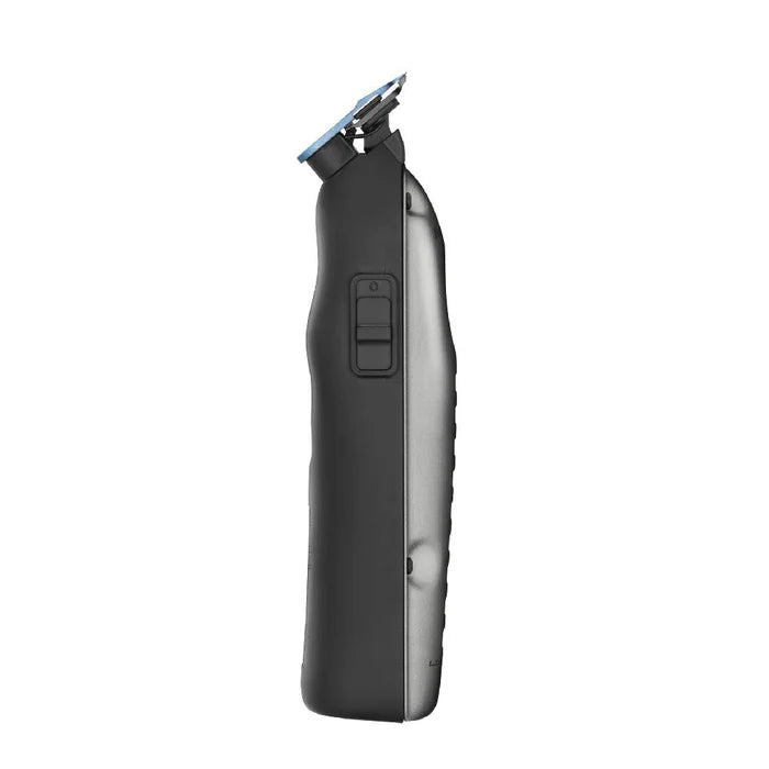 BaBylissPRO FXONE Lo-ProFX Limited Edition Matte Gray Clipper & Trimmer Combo – FX829 & FX729