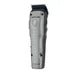 BaBylissPRO FXONE Lo-ProFX Limited Edition Matte Gray Clipper & Trimmer Combo – FX829 & FX729