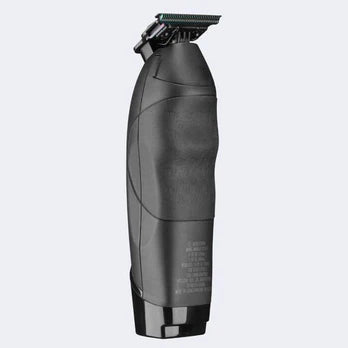 BaBylissPRO® x Tomb45® Wireless-Charging Trimmer with FREE Changing Pad