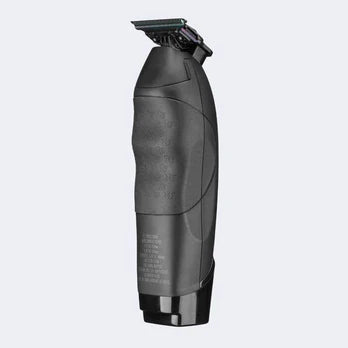 BaBylissPRO® x Tomb45® Wireless-Charging Trimmer with FREE Changing Pad