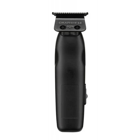 BaBylissPro Compact LO-PRO Trimmer #FX72