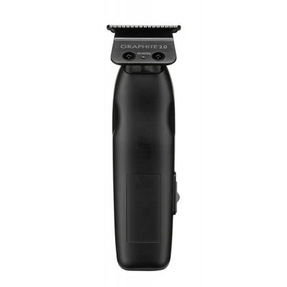 BaBylissPro Compact LO-PRO Trimmer #FX72