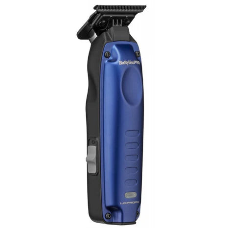 BaBylissPro Compact LO-PRO Trimmer #FX72