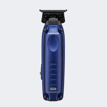 BaBylissPro Compact LO-PRO Trimmer #FX72