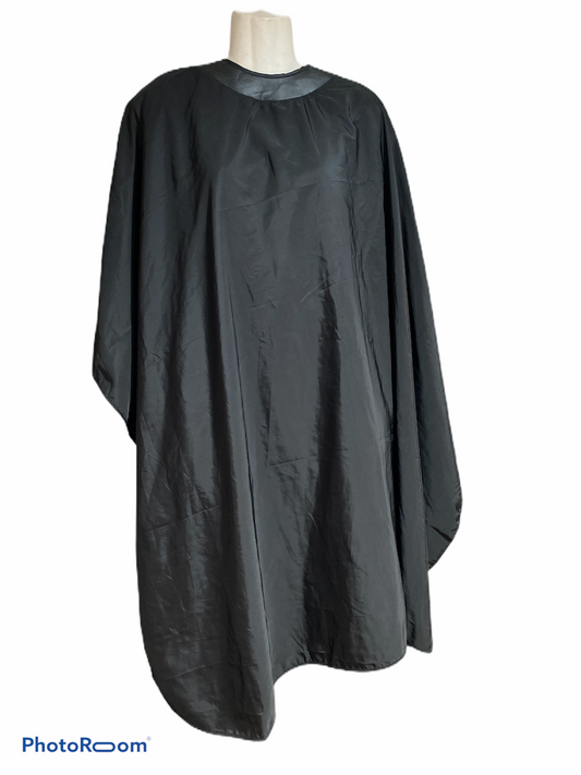 Barber Salon Cape High Quality design Luxury Hair Cutting Cape waterproof