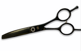 7 Inch Downward Curved Dog Grooming Scissors