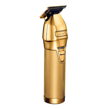 BaBylissPRO GoldFX Outlining Trimmer – FX787G