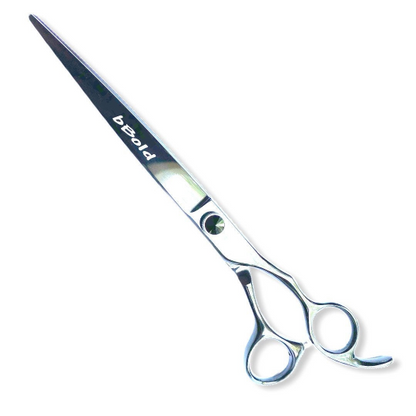 Professional Barber Hair Cutting Scissors/Shears – 6.5″