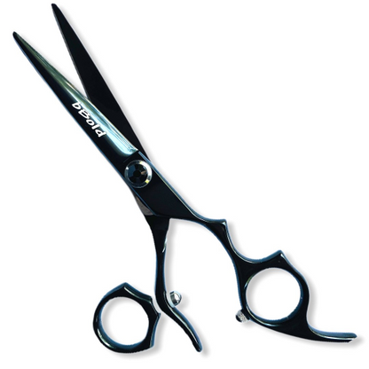 Professional Barber Hair Cutting Scissors/Shears – 6.5″