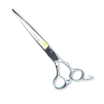 Professional Barber Hair Cutting Scissors/Shears – 6.5″