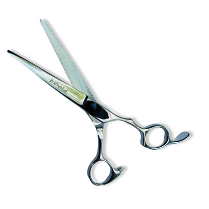 Professional Barber Hair Cutting Scissors/Shears – 6.5″