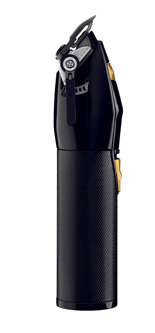 BaBylissPRO Black FX 870BN Cordless Clipper