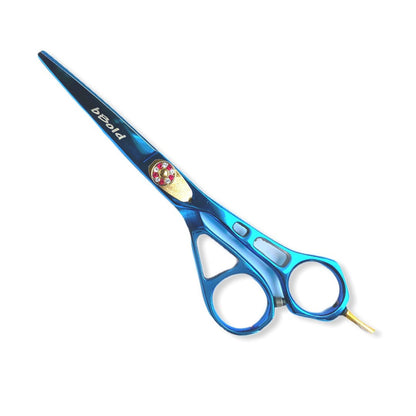 Professional Barber Hair Cutting Scissors/Shears – 6.5″