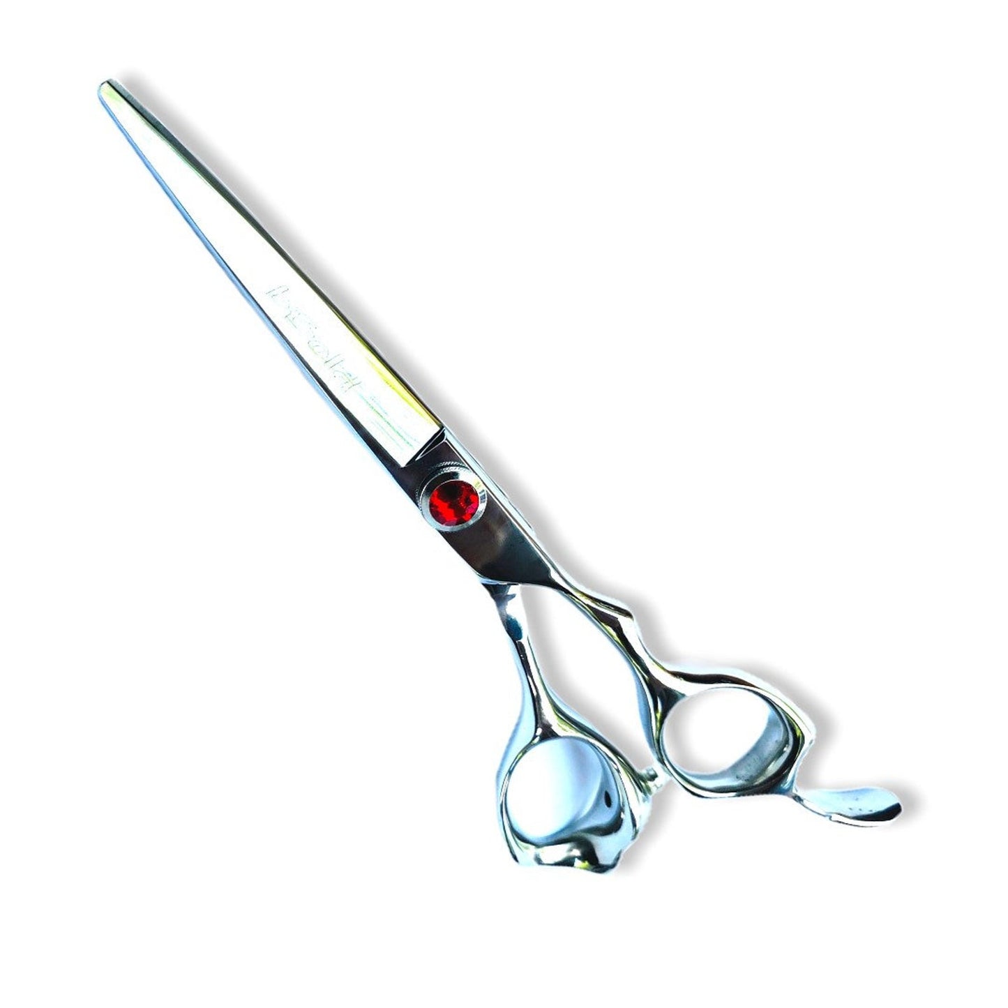 Professional Barber Hair Cutting Scissors/Shears – 6.5″