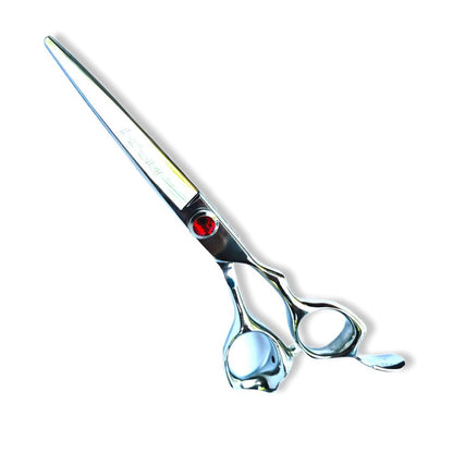 Professional Barber Hair Cutting Scissors/Shears – 6.5″