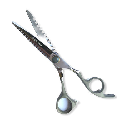 Professional Barber Hair Cutting Scissors/Shears – 6.5″