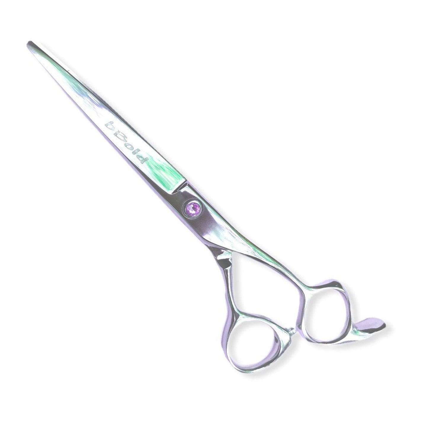 Professional Barber Hair Cutting Scissors/Shears – 6.5″
