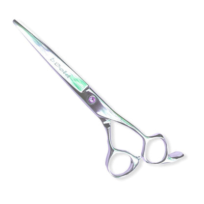 Professional Barber Hair Cutting Scissors/Shears – 6.5″