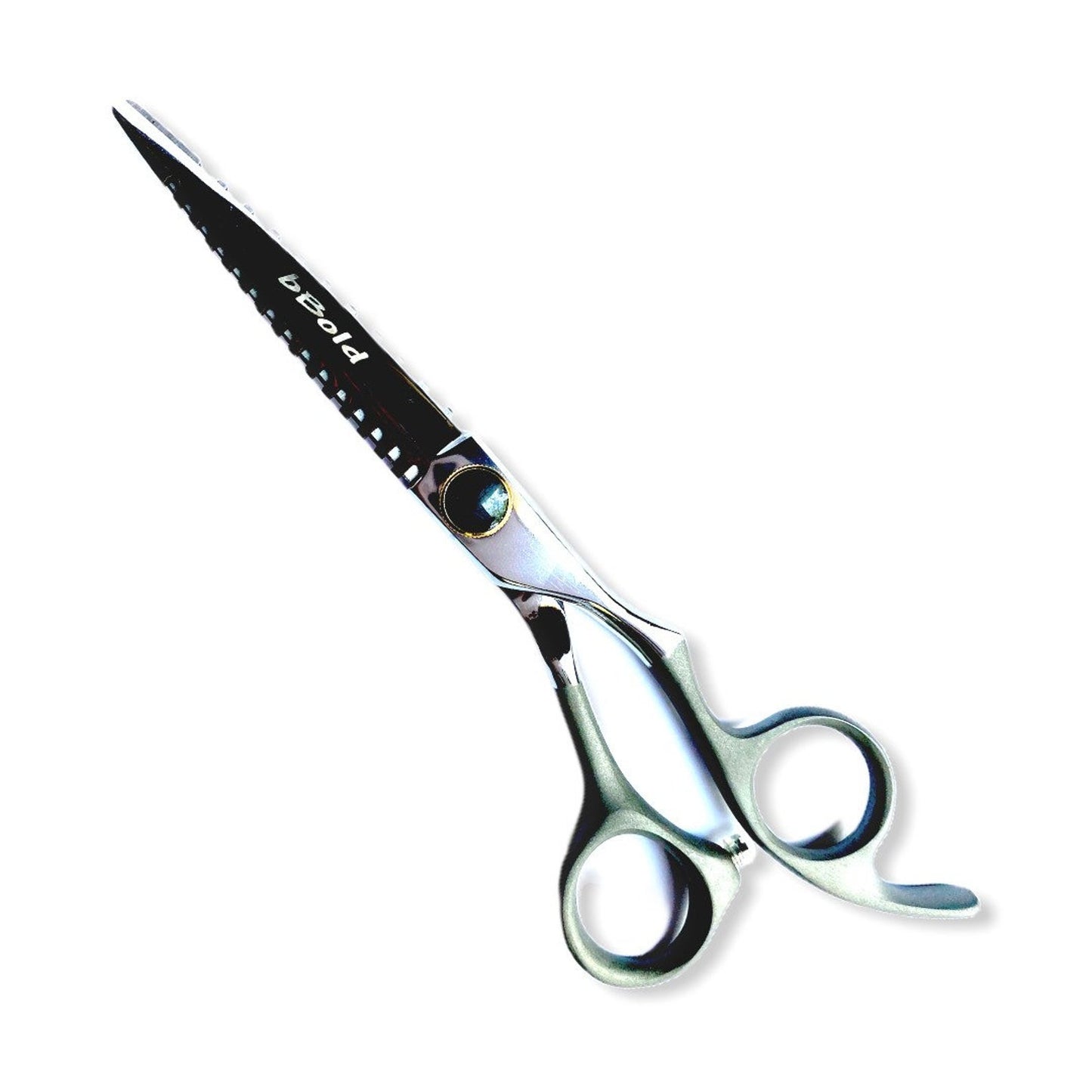 Professional Barber Hair Cutting Scissors/Shears – 6.5″