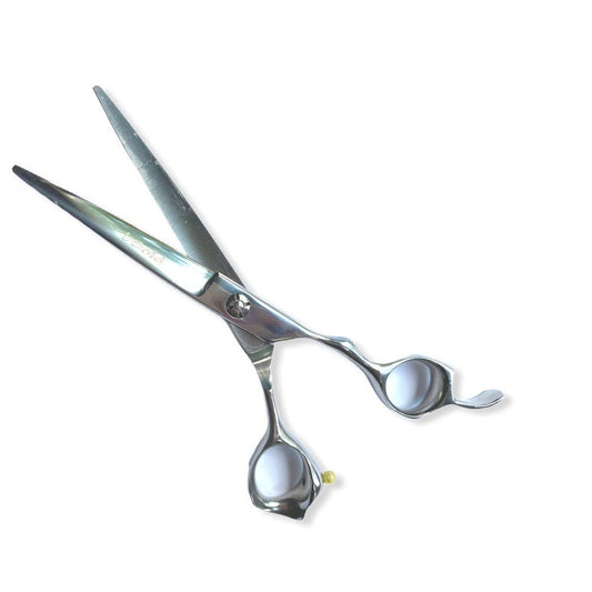 Professional Barber Hair Cutting Scissors/Shears – 6.5″