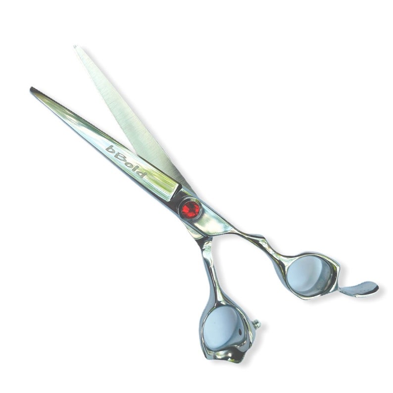 Professional Barber Hair Cutting Scissors/Shears – 6.5″