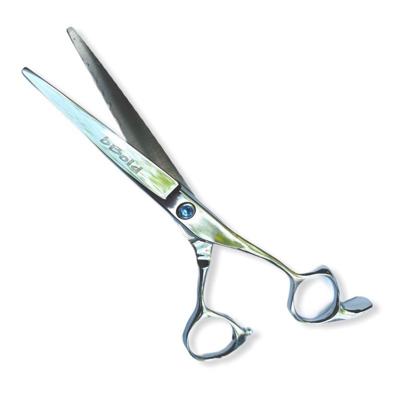 Professional Barber Hair Cutting Scissors/Shears – 6.5″