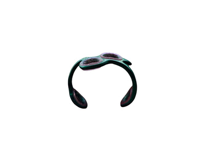 Barber Hairdressers Hair Scissors Bracelet  New Style