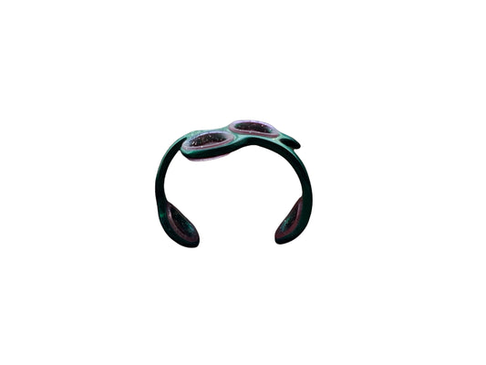 Barber Hairdressers Hair Scissors Bracelet  New Style