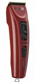 BaByliss PRO FX3 Collection Cordless Hair Clipper 110-220 Volts #FXX3C