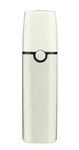 Babyliss Pro FOILFX02 White Cordless Double Foil Shaver 110-220 Volts FXFS2W