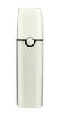 Babyliss Pro FOILFX02 White Cordless Double Foil Shaver 110-220 Volts FXFS2W