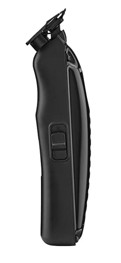BaBylissPRO Lo-ProFX Trimmer – FX726 Collection