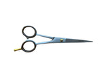 Professional Barber Hair GERMAN Cutting Shears Scissors 5.5 inches