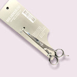 5.5 inch classic style high grade hair scissors,professional barber scissors,very sharp
