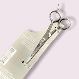 5.5 inch classic style high grade hair scissors,professional barber scissors,very sharp