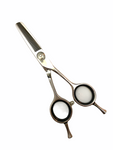 Professional dog grooming shears thinner 5.00” 26T