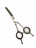 Professional dog grooming shears thinner 5.00” 26T