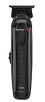 BaByliss Professional Lo-ProFX Collection FX726 Trimmer