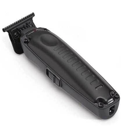 BaBylissPRO Lo-ProFX Trimmer – FX726 Collection