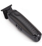 BaByliss Professional Lo-ProFX Collection FX726 Trimmer