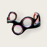 Barber Hairdressers Hair Scissors Bracelet  New Style (6 pcs)