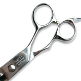 Straight Professional Dog Grooming Chunker Scissors Pet Cutting 7.0 Inch