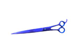 Professional Barber Hair Cutting Scissors/Shears (12 Inches)
