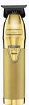 BABYLISSPRO GOLD FX TRIMMER # FX787GDB (NEW DLC 2.0 BLADE)
