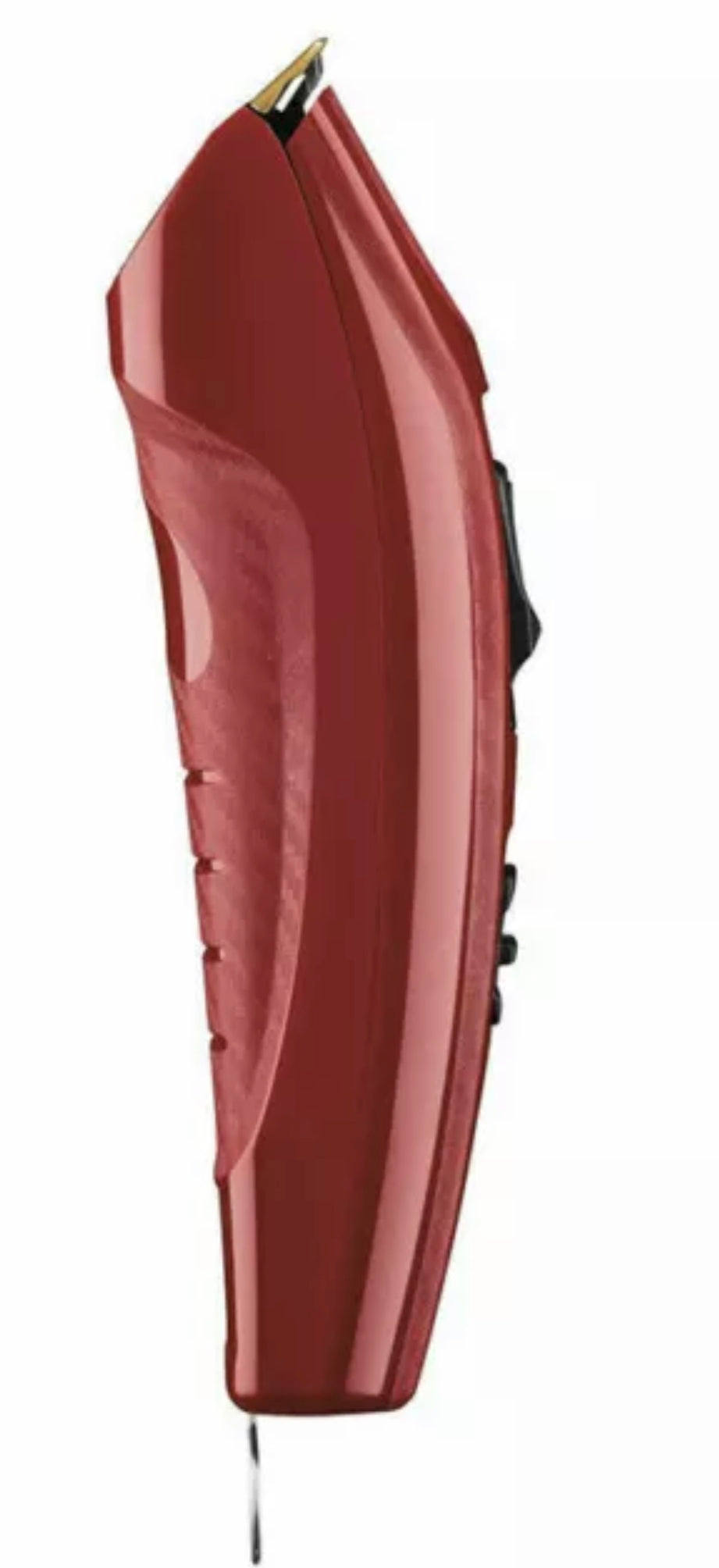 BaBylissPRO FX3 Cordless Hair Clipper – #FXX3C (110–220V)
